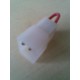 MC842378 MITSUBISH 2 Lİ SOKET KABLOLU CONNEVTOR  LJ 